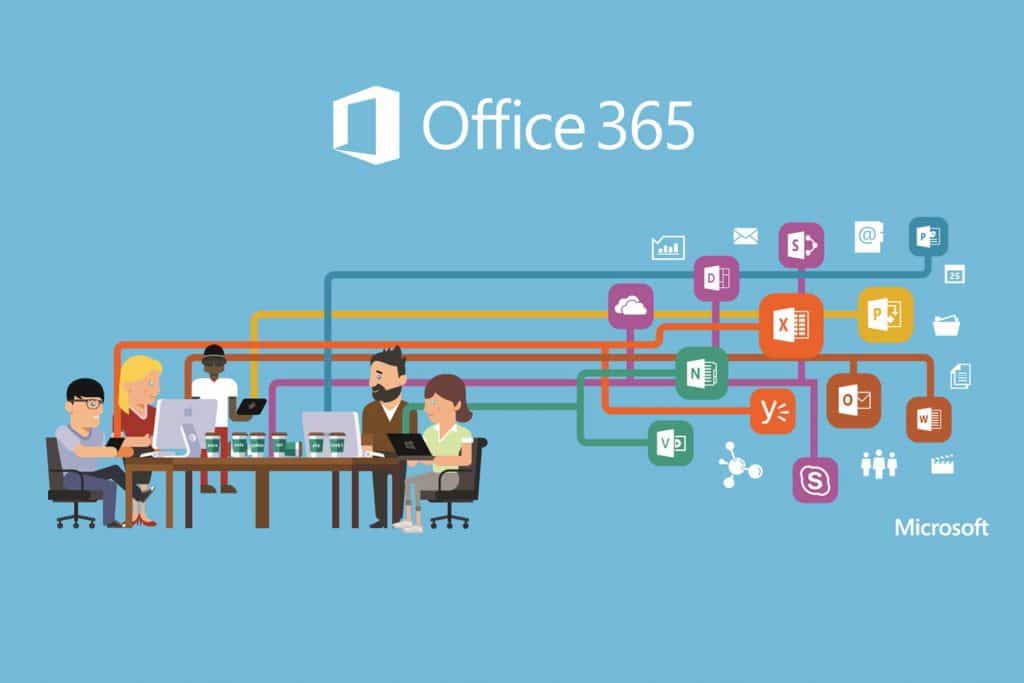 office365