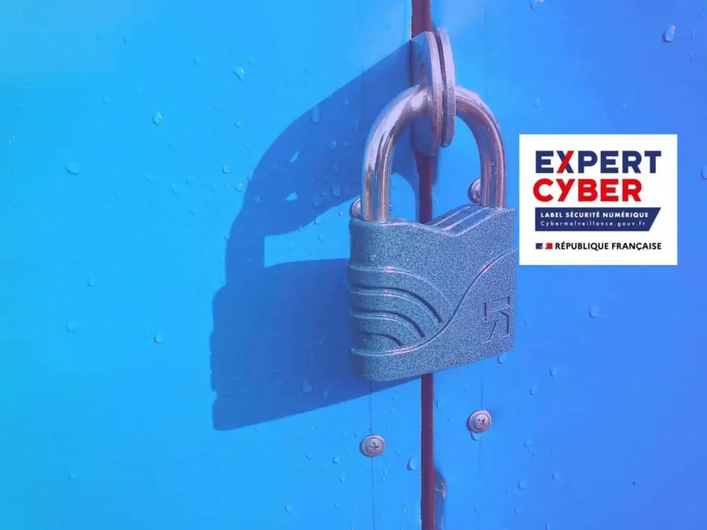 label-ExpertCyber