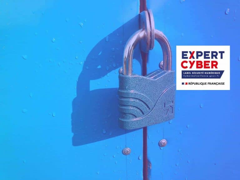 label-ExpertCyber