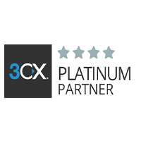 3CX Platinium 2.0