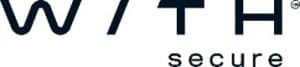 LOGO WITH SECURE