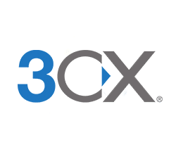 logo_3cx