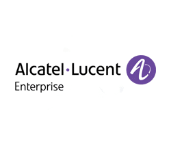 logo_alcatel