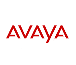 logo_avaya