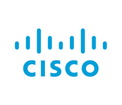 logo_cisco