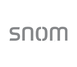 logo_snom