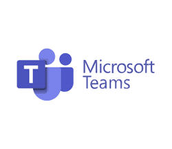 logo_teams