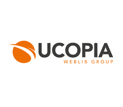 logo_ucopia