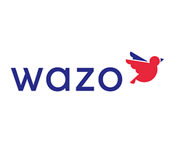 logo_wazo