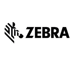 logo_zebra