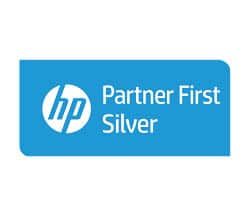 HP-Partner-First-Silver