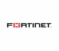 fortinet_corporate_logo-1