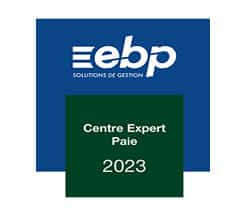 logo ebp test 3