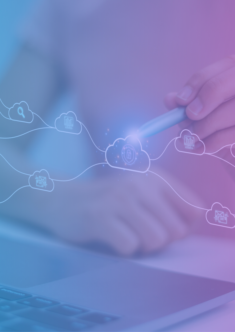 Nos certifications techniques OCI