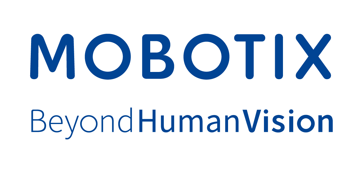 Logo Mobotix