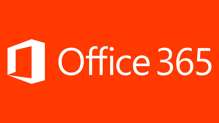 Office 365