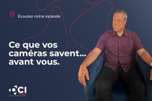 Podcast videoprotection