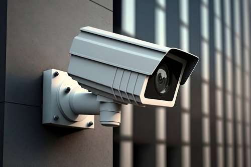 Vidéoprotection & conformité