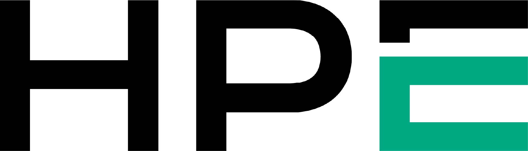 HPE-ok