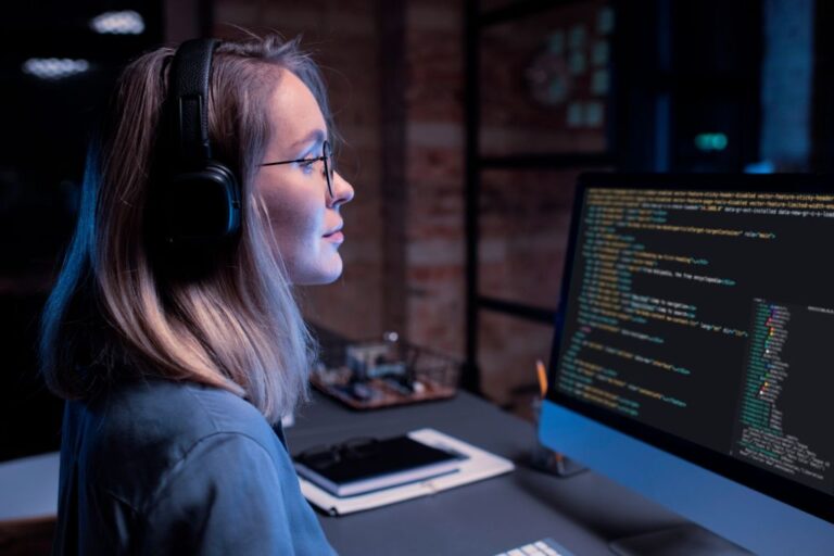 infogérance applicative avec TMA et MCO