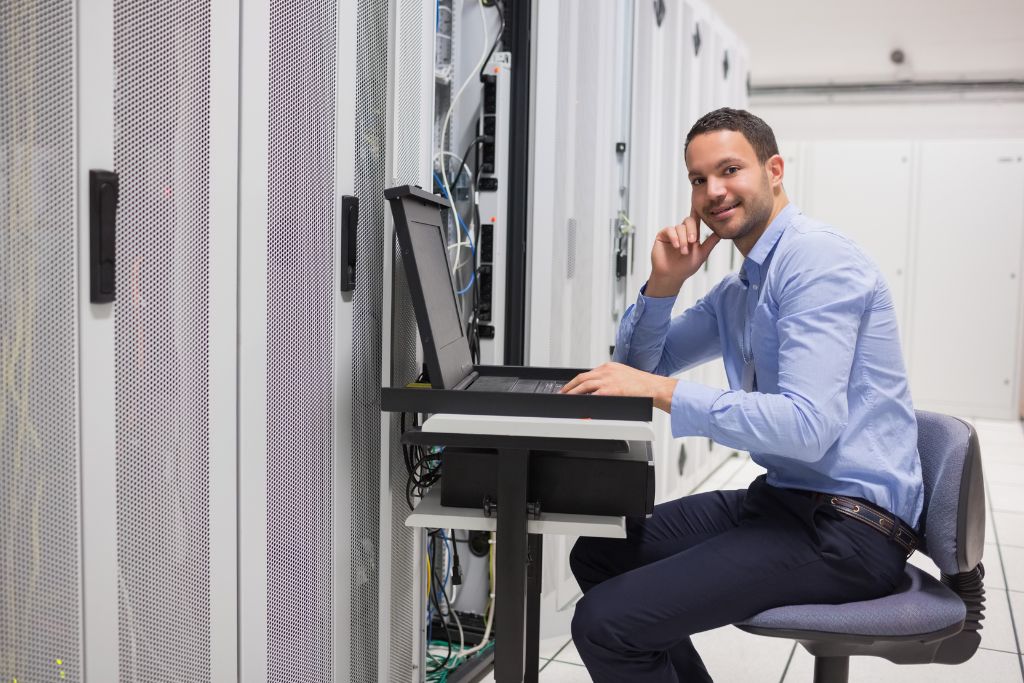 choisir son prestataire en infogérance