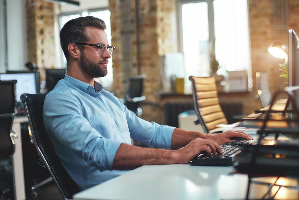 comment choisir entre infogérance et services managés pour son entreprise