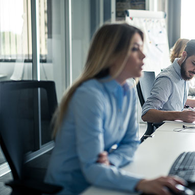intégrateur Cegid certifié par l'ERP