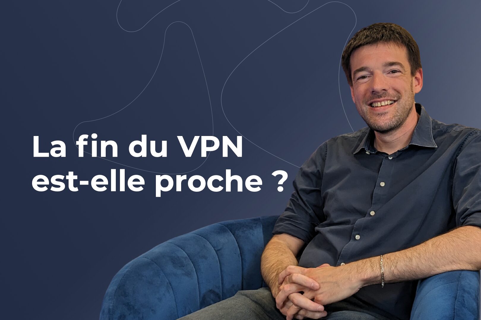 VPN
