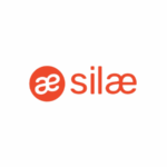 silae