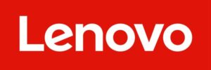 Lenovo-Logo-600x200