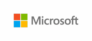 Microsoft-logo_rgb_c-gray