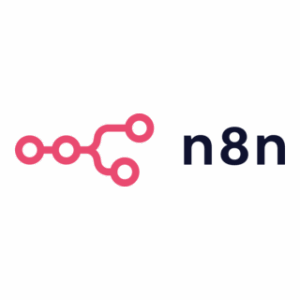 n8n-logo-png_seeklogo-470809