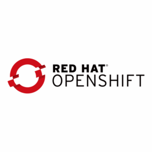 red-hat-openshift-logo-png_seeklogo-347513