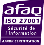 ISO 27001