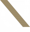 bouclier_safety_blanc2
