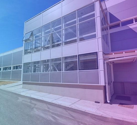 bâtiment-digitalisation-be