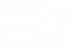 logo-oci-blanc