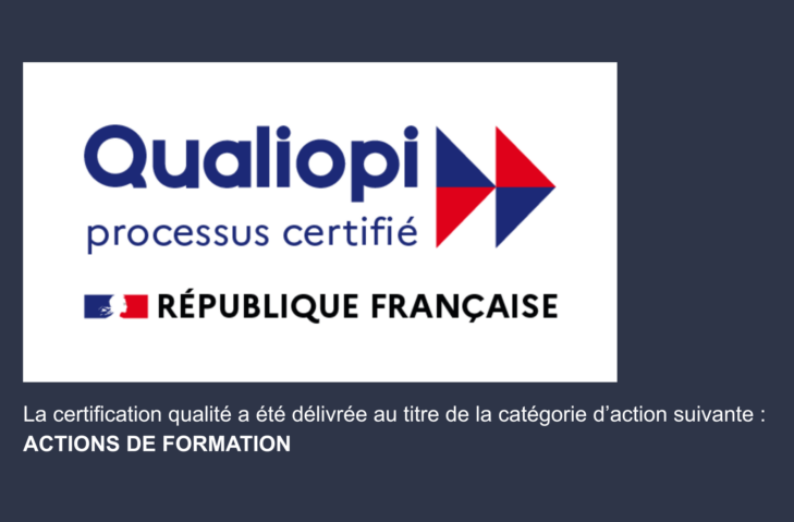 Votre texte de paragraphe