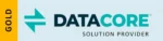 Datacore Solution provider