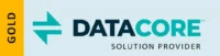 Datacore Solution provider