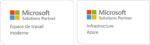 www.oci-.fr-logo-certification-microsoft-logo-certification-microsoft.png.webp