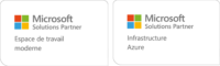 www.oci-.fr-logo-certification-microsoft-logo-certification-microsoft.png.webp