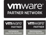 www.oci-.fr-logo-certification-vmware-logo-certification-vmware.png.webp