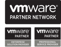 www.oci-.fr-logo-certification-vmware-logo-certification-vmware.png.webp