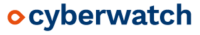 www.oci-.fr-nos-certifications-cyberwatch-e1738591804392.png.webp