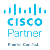 www.oci-.fr-nos-certifications-logo-certification-cisco.png.webp