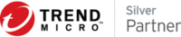 www.oci-.fr-nos-certifications-logo-certification-trend-micro.png.webp