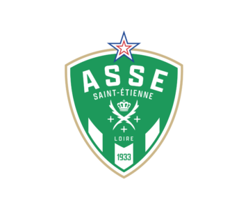 ASSE