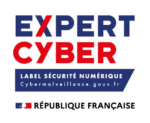 expertcyber